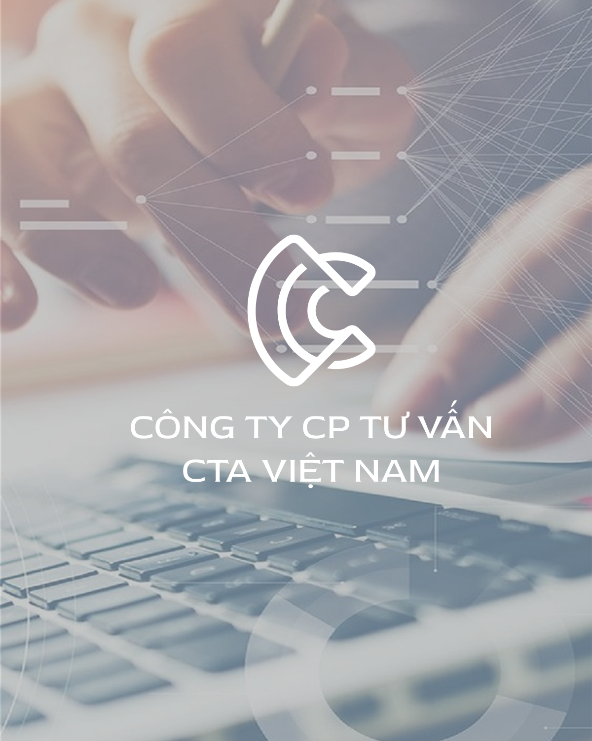 CTA Việt Nam